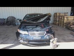 Passenger Front Seat Bucket Sedan Cloth Fits 10-13 Forte 1243502. Fixed Price $573.99.