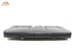 2019 - 2021 Honda Pilot Rear 3RD Row Seat Lower Cushion Bottom Oem. Fixed Price $145.74.
