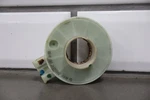 2003 Chevrolet Corvette Steering Angle Sensor Oem. Fixed Price $187.50.