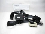 10-12 Volvo XC60 Rear Middle Seat Belt Tensioner 34031474 Oem. Fixed Price $54.00.