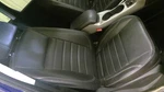 Ford Escape 2013 Front Seat CJ5Z78611D10A 9555. Fixed Price $477.90.