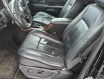 2005-2009 Gmc Envoy Driver Front Seat Oem GJ90N. Fixed Price $587.25.