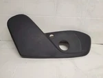 2014 - 2018 Jeep Cherokee Front Passenger Seat Outer Cover Trim Panel Oem. Fixed Price $38.00.