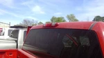 Used Front Right Seat Fits: 2010 Chevrolet Silverado 1500 Pickup Bucket An. Fixed Price $734.90.