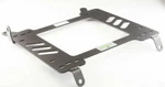 Planted Race Seat Bracket For Mazda MX5 Miata 06-15 Driver Side. Fixed Price $199.00.