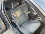Front Seat 2008-2015 Toyota Tacoma Right Passenger Gray Cloth Manual 1017070. Fixed Price $155.00.