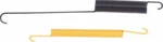 Oer Seat Adjuster Spring Set 1967-1969 Firebird/camaro 1967-1971 Chevy Ii Nova. Fixed Price $20.98.