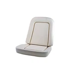 Scott Drake C5ZZ-6560050-1S 64-66 Ford Mustang Seat Cushion Foam. Fixed Price $115.65.