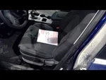 2016-2018 Kia Optima Front Left Driver Side Seat Assembly. Fixed Price $150.00.