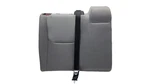 2023-2026 Toyota Prius Le Rear Seat Right Side Upper Back Cushion Cover Gray Oem. Fixed Price $199.00.