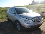 Driver Front Seat Bucket Left Electric Leather Fits 08 Enclave 2095416. Fixed Price $511.69.