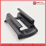 Mercedes-benz C230 W204 Mb Right Seat Rail Cover 2049190620. Fixed Price $47.14.