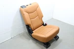 2020- 2025 Cadillac XT5 Rear Right Side Seat Lower & Upper Cushion Oem Brown HN9. Fixed Price $162.43.