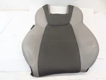 2013-2016 Hyundai Genesis Coupe Passenger Front Seat Upper Cover Skin Rh Oem. Fixed Price $123.45.