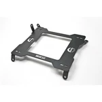 Sparco For Audi S4 2010 11 12 2013 Seat Base Passenger Side. Fixed Price $302.38.