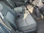 2006-2006 Honda Ridgeline Passenger Front Seat Oem Rvebq. Fixed Price $652.50.