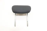 2019 2023 Audi E-tron Rear Center Seat Oem Black Mp. Fixed Price $101.53.