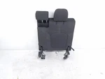 2023-2025 Honda Pilot Rear 3RD Row Driver Side Seat 82527-T90-A01. Fixed Price $349.12.