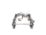 2009 Lexus GX470 Oem Front Left Full Power Seat Track Frame. Fixed Price $200.00.