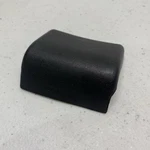Nissan Infiniti 3RD Row Seat Track Cover 89270-3JA0A Pathfinder QX60 Oem. Fixed Price $23.99.