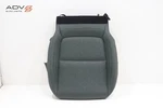 2024 - 2025 Kia Seltos Front Right Side Passenger Seat Lower Cushion Bottom Oem. Fixed Price $324.99.