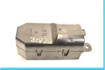 10-19 Jaguar X351 Xjr Front Right Passenger Seat Lumbar Adjust Pump Oem. Fixed Price $24.00.