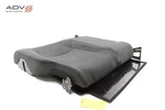 2019-2021 Toyota RAV4 Rear Right Side Seat Upper Cushion & Oem. Fixed Price $199.74.