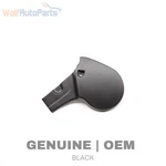 2007-2013 Bmw X5 Front Left Inner Seat Trim / Cover 7170691. Fixed Price $8.49.