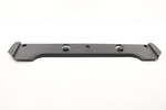 2016 - 2023 Nissan Maxima Rear Seat Support Bracket Cover Panel Oem 886184RA0A. Fixed Price $40.25.