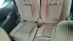 Used Third Seat Sw/van Fits: 2018 Ford Explorer Grade. Fixed Price $799.90.
