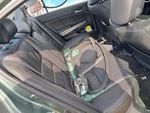 Accord 2009 Seat Rear 5000846. Fixed Price $437.50.