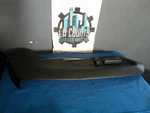 2023 Honda Pilot Front Rh Passenger Seat Switch Trim Cover Oem *A10. Fixed Price $53.00.