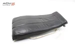 2003 - 2006 Bentley Continental Front Left Driver Side Seat Upper Cushion Oem. Fixed Price $164.99.