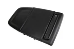 2007-2014 Genuine Gm Front Back Finish Panel, New Oem Part, Number 20926185. Fixed Price $255.05.