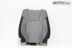 2020-2022 Subaru Outback Front Left Driver Side Upper Seat Cushion Backrest Oem. Fixed Price $211.74.
