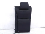 2018-2020 Honda Civic Sedan Rear Passenger Upper Seat Cushion Black Cloth. Fixed Price $149.62.