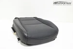 2019-2022 Honda Pilot Front Right Side Seat Lower Cushion Bottom Leather Oem. Fixed Price $165.54.