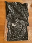 New!! Oem 2020 Land Rover L663 Lhd 110 7 Seat Ebony/carpet Mats L8B2130A22FC8PVJ. Fixed Price $129.99.
