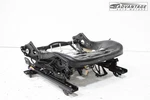 2016-2024 Chevrolet Camaro Front Right Side Lower Seat Track Frame W/ Motor Oem. Fixed Price $250.24.
