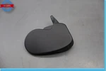 10-16 Porsche Panamera 970 Front Left Driver Seat Inner Recliner Cover Trim Oem. Fixed Price $80.00.