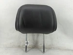2013-2015 Ford Explorer Rear Center Seat Black JVQ5H. Fixed Price $62.09.