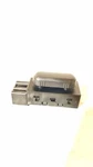 Ford Edge Mkx 6-WAY Power Seat Adjustment Switch 9L3T-14B709-AA9L3T-14B709-AA. Fixed Price $25.79.