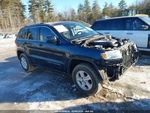 Passenger Front Seat Wk Body Vin Or Bucket Fits 14-22 Grand Cherokee 2092711. Fixed Price $699.90.