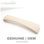 2006-2010 Bmw 550I Front Left Center Seat Trim Panel 8263141. Fixed Price $13.71.