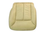 07-12 Mercedes X164 GL550 GL450 Front Right Lower Seat Cushion 2519100850 Oem. Fixed Price $82.25.