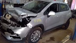 16 17 18 19 20 Chevrolet Trax Rear Back Seat. Fixed Price $398.17.