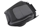 Genuine Gm Seat Back Cover 84970269. Fixed Price $201.13.