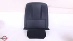 2013-2018 Lexus ES300H ES350 Front Rh Or Lh Seat Back Board Panel Black. Fixed Price $164.99.