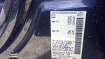 Passenger Front Seat Sedan Bucket Cloth Fits 17-18 Altima 236407. Fixed Price $575.00.