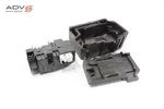 2018 - 2020 Mercedes S560 W222 Rear Suspension Pneumatic Air Vacuum Pump Oem. Fixed Price $304.49.